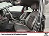 Hyundai Kona 1.6 crdi xpossible techno pack 2wd 115cv GRIGIO