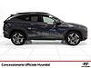 Hyundai TUCSON 1.6 hev exellence 2wd auto GRIGIO