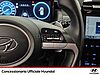 Hyundai TUCSON 1.6 hev exellence 2wd auto GRIGIO