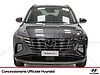 Hyundai TUCSON 1.6 hev exellence 2wd auto GRIGIO