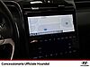 Hyundai TUCSON 1.6 hev exellence 2wd auto GRIGIO