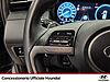 Hyundai TUCSON 1.6 hev exellence 2wd auto GRIGIO