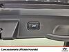 Hyundai TUCSON 1.6 hev exellence 2wd auto GRIGIO