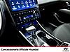 Hyundai Tucson 1.6 crdi 48v exellence 2wd dct BIANCO