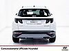 Hyundai Tucson 1.6 crdi 48v exellence 2wd dct BIANCO