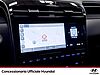 Hyundai Tucson 1.6 crdi 48v exellence 2wd dct BIANCO