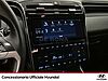 Hyundai Tucson 1.6 hev exellence 2wd auto GRIGIO/MARRONE