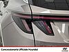 Hyundai Tucson 1.6 hev exellence 2wd auto GRIGIO/MARRONE
