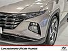 Hyundai Tucson 1.6 hev exellence 2wd auto GRIGIO/MARRONE