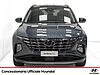 Hyundai Tucson 1.6 hev exellence 2wd auto BLU