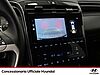 Hyundai Tucson 1.6 hev exellence 2wd auto BLU