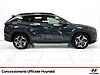 Hyundai Tucson 1.6 hev exellence 2wd auto BLU