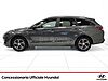 Hyundai i30 wagon 1.6 crdi 48v prime 136cv dct GRIGIO
