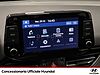 Hyundai i30 wagon 1.6 crdi 48v prime 136cv dct GRIGIO