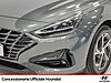 Hyundai i30 wagon 1.6 crdi 48v prime 136cv dct GRIGIO