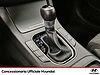 Hyundai i30 wagon 1.6 crdi 48v prime 136cv dct GRIGIO