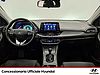 Hyundai i30 wagon 1.6 crdi 48v prime 136cv dct GRIGIO