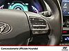 Hyundai i30 wagon 1.6 crdi 48v prime 136cv dct GRIGIO