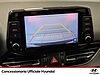 Hyundai i30 wagon 1.6 crdi 48v prime 136cv dct GRIGIO