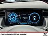 Hyundai Tucson 1.6 crdi 48v nline 2wd dct GRIGIO