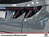 Hyundai Tucson 1.6 crdi 48v nline 2wd dct GRIGIO