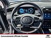 Hyundai Tucson 1.6 crdi 48v nline 2wd dct GRIGIO