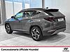 Hyundai Tucson 1.6 hev exellence 2wd auto GRIGIO