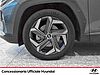 Hyundai Tucson 1.6 hev exellence 2wd auto GRIGIO