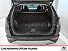 Hyundai Tucson 1.6 hev exellence 2wd auto GRIGIO