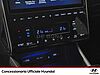 Hyundai Tucson 1.6 hev exellence 2wd auto GRIGIO