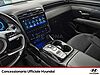 Hyundai Tucson 1.6 hev exellence 2wd auto GRIGIO