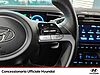 Hyundai Tucson 1.6 hev exellence 2wd auto GRIGIO