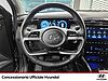 Hyundai Tucson 1.6 hev exellence 2wd auto GRIGIO