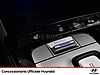 Hyundai Tucson 1.6 hev exellence 2wd auto GRIGIO