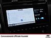 Hyundai Tucson 1.6 hev exellence 2wd auto GRIGIO