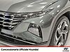 Hyundai Tucson 1.6 hev exellence 2wd auto VERDE
