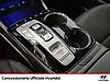 Hyundai Tucson 1.6 hev exellence 2wd auto VERDE