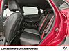Hyundai Kona 1.0 t-gdi xpossible 2wd 120cv my18 ROSSO
