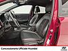 Hyundai Kona 1.0 t-gdi xpossible 2wd 120cv my18 ROSSO