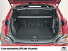 Hyundai Kona 1.0 t-gdi xpossible 2wd 120cv my18 ROSSO