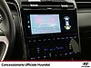 Hyundai Tucson 1.6 crdi 48v exellence 2wd dct BIANCO