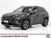 Hyundai Tucson 1.6 hev exellence 2wd auto BLU