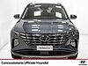 Hyundai Tucson 1.6 hev exellence 2wd auto BLU