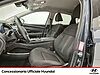 Hyundai Tucson 1.6 hev exellence 2wd auto BLU