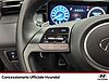 Hyundai Tucson 1.6 hev exellence 2wd auto BLU