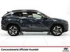 Hyundai Tucson 1.6 hev exellence 2wd auto BLU