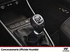 Hyundai i20 1.2 mpi connectline 79cv mt BIANCO