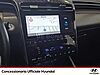 Hyundai Tucson 1.6 hev exellence 4wd auto BIANCO