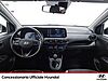 Hyundai i10 1.0 mpi connectline 63cv GRIGIO