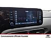 Hyundai i10 1.0 mpi connectline 63cv GRIGIO
